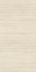 Керамогранит Imola Ceramica The Rock Borgogna Venata (60x120) арт. Borven12RM